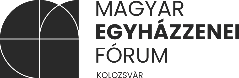 Magyar Egyházzenei Fórum