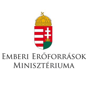 emmi_logo_szines-1