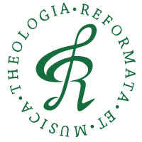 rtk_logo